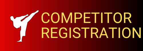 Event information – World Kyokushin Kaikan Australia